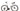 Cannondale SuperSix EVO Carbon Disc 2020 - SRAM Force AXS 2x12sp - HollowGram 35