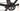 Specialized Tarmac SL4 Sport 2014 - Shimano 105 - Aluminium