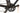 Specialized Tarmac SL4 Sport 2014 - Shimano 105 - Aluminium