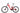 Mondraker Chaser 2024 - SRAM SX - Aluminium