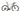 Trek Checkpoint SL 6 2024 - SRAM Rival AXS 2x12sp - Bontrager Paradigm Comp 25