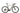 Trek Checkpoint SL 6 2024 - SRAM Rival AXS 2x12sp - Bontrager Paradigm Comp 25