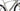 Pinarello Grevil 2021 - Campagnolo Ekar 1x13sp - Fulcrum