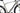 Pinarello Grevil 2021 - Campagnolo Ekar 1x13sp - Fulcrum