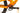 Scott Spark 970 2024 - SRAM NX - Syncros X30 SE