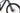 Bulls Sonic EVO EN-SL1 2023 - Shimano XT - Shimano WH-MT620