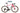 Berria Belador Allroad 8.1 2024 - SRAM Rival AXS 2x12sp - Fulcrum Rapid Red 900