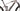 Cube Stereo Hybrid 120 HPA Race XT 2024 - Shimano XT - Cube