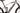 Cube Stereo Hybrid 120 HPA Race XT 2024 - Shimano XT - Cube