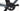 Lapierre AirCode DRS 7.0 2024 - Shimano Ultegra Di2 2x12sp - Carbon