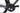 Lapierre AirCode DRS 7.0 2024 - Shimano Ultegra Di2 2x12sp - Carbon