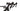 Merida eScultura 400 2024 - Shimano 105 - Merida Expert