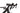 Merida eScultura 400 2024 - Shimano 105 - Merida Expert