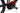 Haibike AllTrail 5 2024 - Shimano XT - Rodi