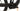 Cube Stereo Hybrid 140 HPC SLX 2025 - Shimano XT - Newmen Performance 30