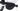 Falter E 9.0 FL 2024 - Shimano Nexus - Aluminium