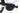 Falter E 9.0 FL 2024 - Shimano Nexus - Aluminium