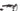 Raleigh Jersey 7 2023 - Shimano Nexus - Aluminium