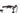 Raleigh Jersey 7 2023 - Shimano Nexus - Aluminium