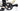 Orbea Terra 2024 - Shimano GRX - CSC Carbon
