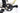 Orbea Terra 2024 - Shimano GRX - CSC Carbon
