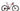 Lee Cougan Crossfire Air 2025 - SRAM SX - Aluminium