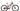 Cannondale Habit 4 2023 - Shimano Deore - WTB ST i25