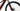 Bulls Copperhead Evo AM1 2023 - Shimano Deore - Aluminium