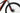 Bulls Copperhead Evo AM1 2023 - Shimano Deore - Aluminium