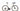 BMC Roadmachine Three 2024 - Shimano Ultegra Di2 2x12sp - DT Swiss XRD522