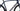 Trek Emonda SL 7 2023 - Shimano Ultegra Di2 2x12sp - Bontrager Aeolus Pro 37