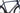 Trek Emonda SL 7 2023 - Shimano Ultegra Di2 2x12sp - Bontrager Aeolus Pro 37