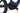 Specialized S-Works Turbo Levo 2022 - SRAM GX AXS 1x12sp - Roval Traverse