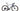 Specialized Diverge S-Works 2022 - SRAM XX1 AXS - Roval Terra CLX
