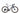 Specialized Diverge S-Works 2022 - SRAM XX1 AXS - Roval Terra CLX