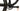 Megamo Track R120 2023 - SRAM XX1 AXS 1x12sp - DT Swiss XRC 1501