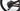 Specialized Stumpjumper Evo 2023 - SRAM GX - Specialized