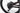 Specialized Stumpjumper Evo 2023 - SRAM GX - Specialized