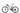Megamo Track 2021 - Shimano XT - Mavic Crossmax SL