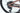 Orbea Rise GX AXS 2024 - SRAM GX AXS - Aluminium