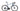Mendiz F8 SL 2023 - Shimano Ultegra Di2 2x12sp - Mavic