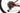 Ghost Lector SF LC Universal 2023 - SRAM X01 - Syntace V25i