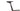 Giant TCR Composite 1 2012 - Shimano Ultegra - Giant P-SL1 WheelSystem