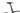 Giant TCR Composite 1 2012 - Shimano Ultegra - Giant P-SL1 WheelSystem