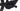 Conway Xyron S 7.9 2025 - SRAM GX 1x12sp - Black Jack Ready 35