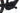 Conway Xyron S 7.9 2025 - SRAM GX 1x12sp - Black Jack Ready 35