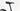 Liv Embolden E+ 1 Pro 2023 - Shimano Deore - Giant AM