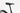 Liv Embolden E+ 1 Pro 2023 - Shimano Deore - Giant AM