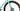 Bianchi Specialissima CV 2025 - Shimano Dura-Ace Di2 2x12sp - Reparto Corse 50R