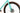 Bianchi Specialissima CV 2025 - Shimano Dura-Ace Di2 2x12sp - Reparto Corse 50R